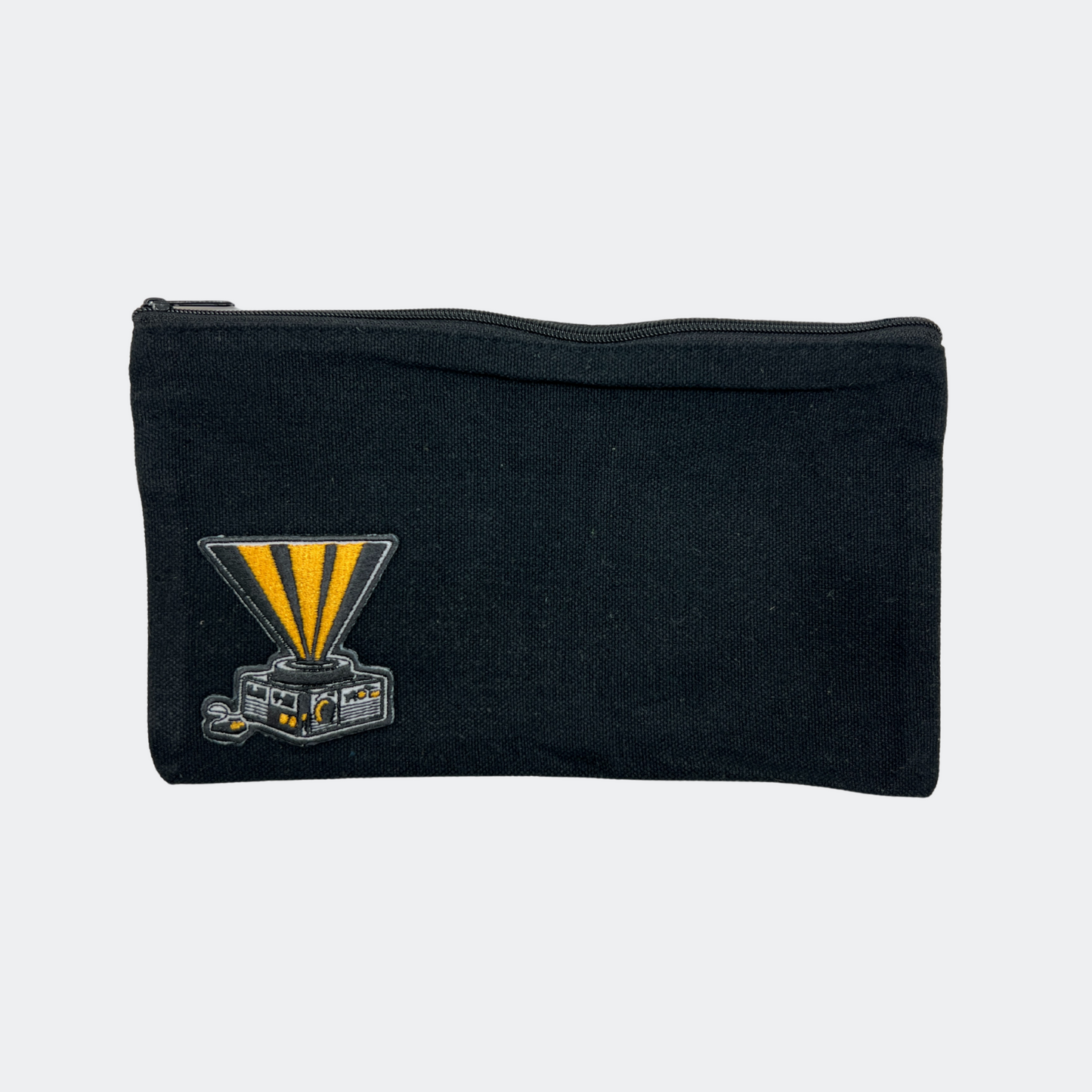 Proof of Your Existence Film Bag