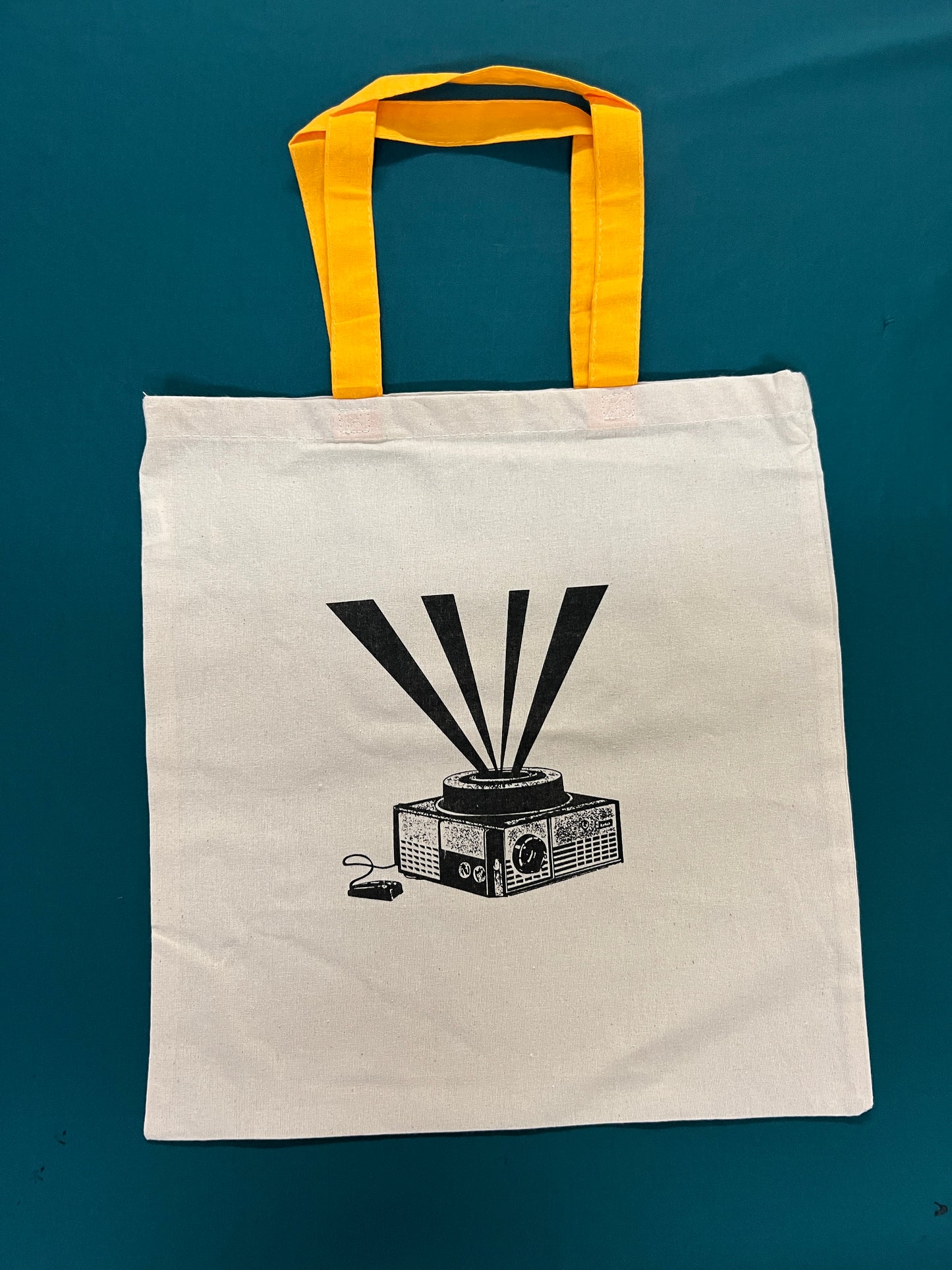 Insignia Tote